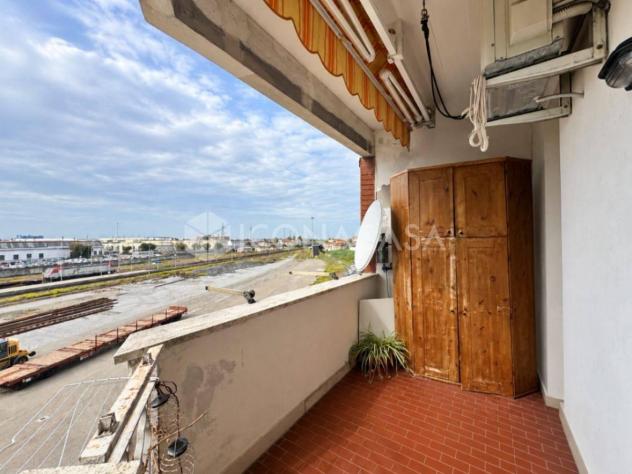 Appartamento in vendita a Pontedera 90 mq Rif: 1451349 - Foto 8