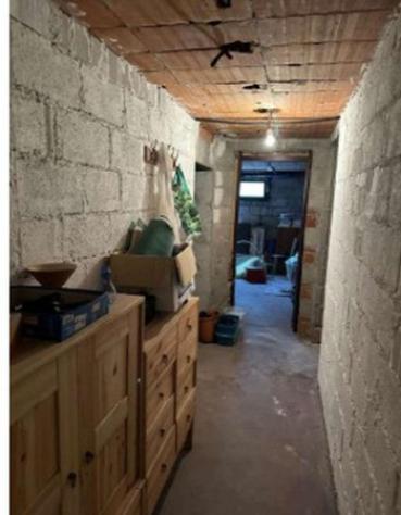 Immobile in asta di 125 m², box auto in vendita a Porcia - Foto 6