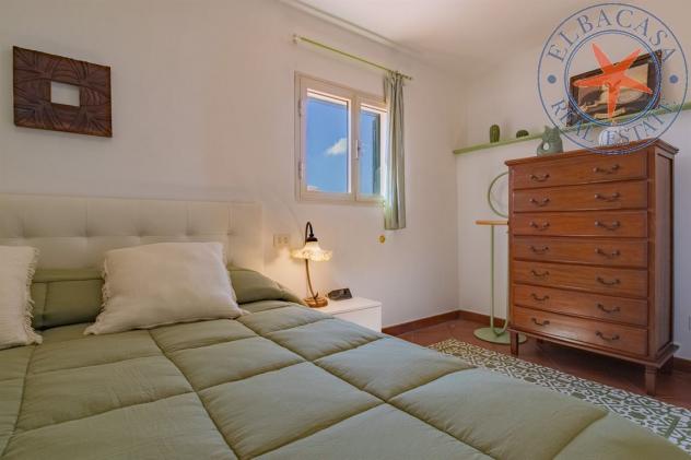 PORTO AZZURRO - ELBA - APPARTAMENTO IN CENTRO STORICO - Foto 19