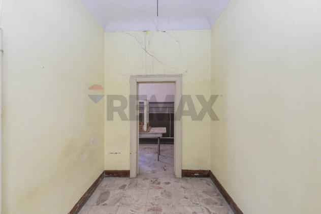 Casa Indipendente in vendita a Priolo Gargallo - Foto 17