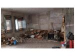 IMMOBILI-IMMOBILE RESIDENZIALE-Via Napoleone Colajanni, 6
