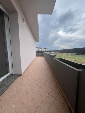Quadrilocale in vendita a Rimini - Foto 11