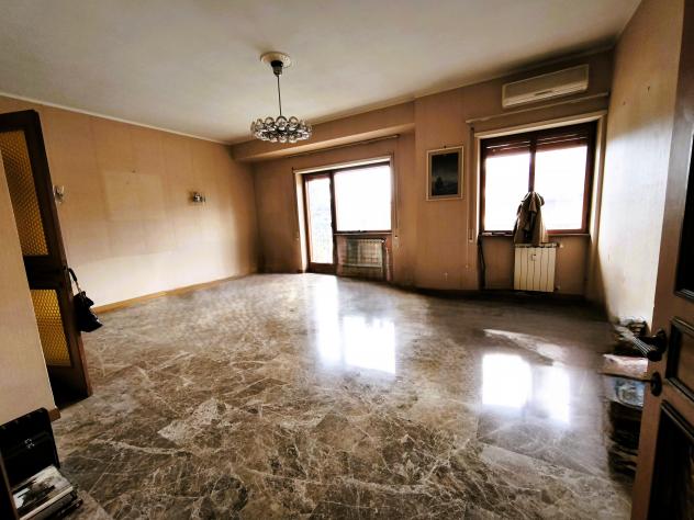 Appartamento in Via Giulio Curioni - Foto 4