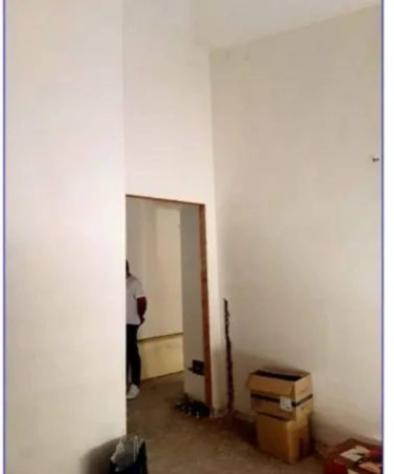 Immobile in asta di 163 m² con più di 5 locali in vendita a Rosarno - Foto 5