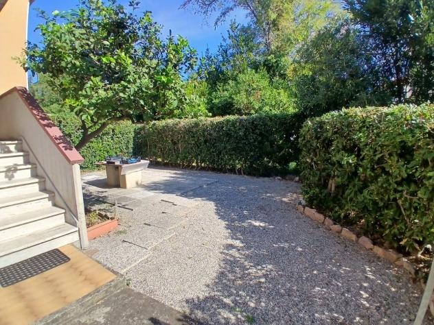 Bilocale in vendita a Rosignano Marittimo - Foto 2