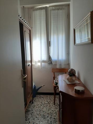 Trilocale in vendita a Rosignano Marittimo - Foto 7
