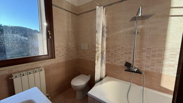 Trilocale in vendita a Rosignano Marittimo - Foto 16