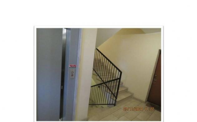 Immobile in asta di 106 m², box auto in vendita a Rozzano - Foto 12