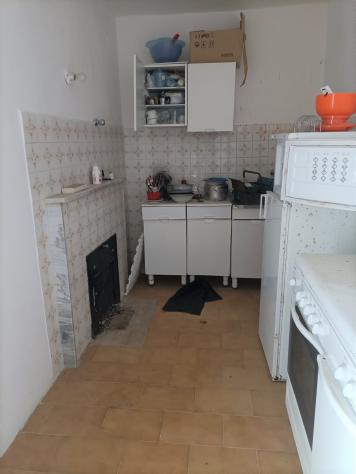 Appartamento in vendita a San Fele - Foto 11