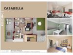 Appartamento - San Severo . Rif.: Cod. rif 3167132VRG