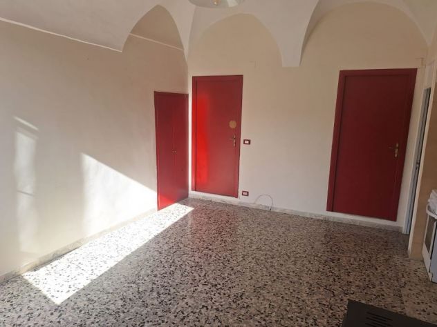 Trilocale in zona San Siro - Foto 10