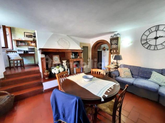 Terratetto in vendita a Santa Luce 70 mq Rif: 1455163 - Foto 9