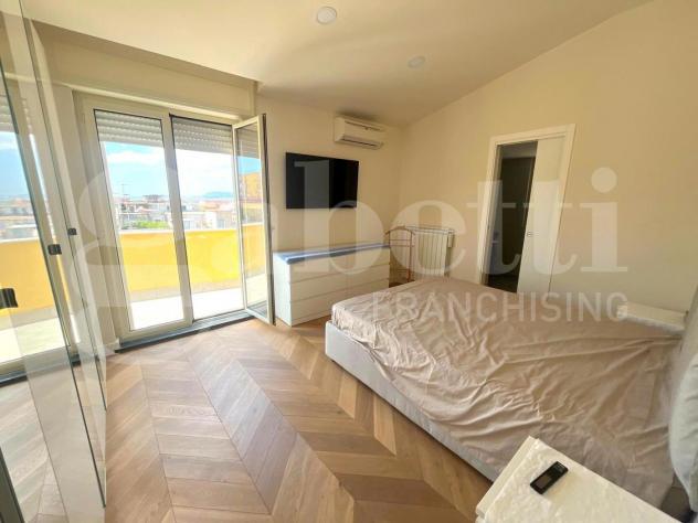 Stabile/Palazzo - Sant'Anastasia . Rif.: SANT'ANASTASIA770VRG - Foto 20
