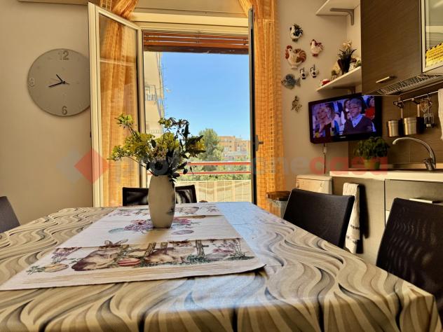 Appartamento - Siracusa . Rif.: Cod. rif 3286103VRG - Foto 14