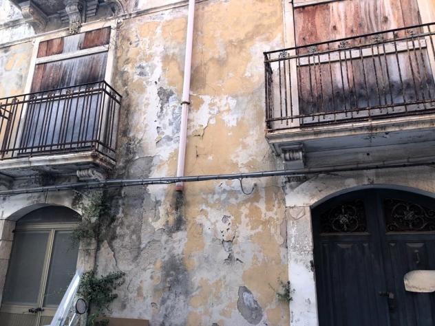 Indipendente in vendita a Siracusa - Foto 3