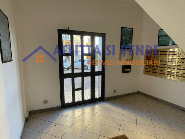 Quadrilocale in vendita a Siracusa - Foto 17