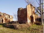 Colonica in vendita a Terricciola 500 mq  Rif: 1281699