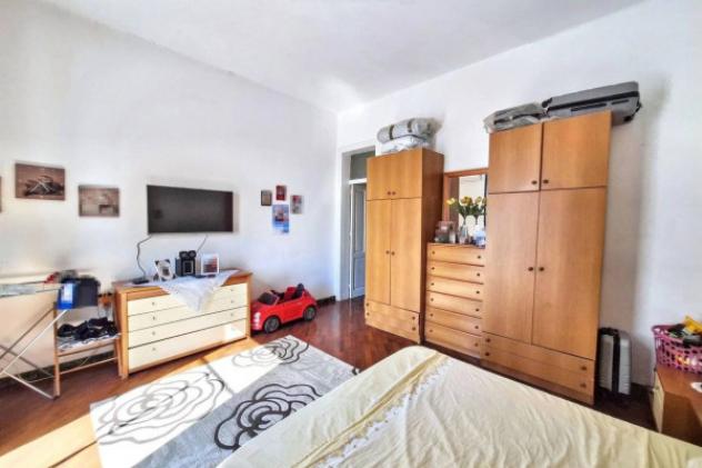 Immobile in asta di 65 m² in vendita a Trapani - Foto 13