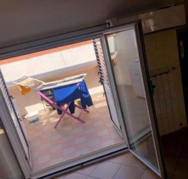 Immobile in asta di 107 m², box auto in vendita a Trebisacce - Foto 5