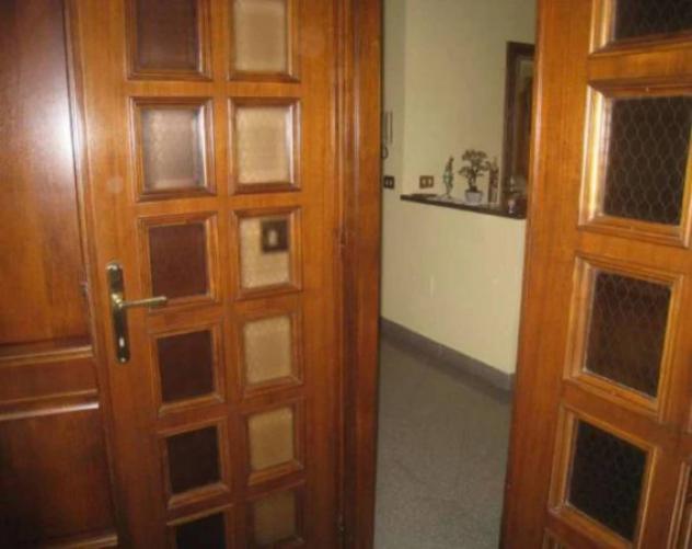 Immobile in asta di 83 m² in vendita a Vignanello - Foto 5