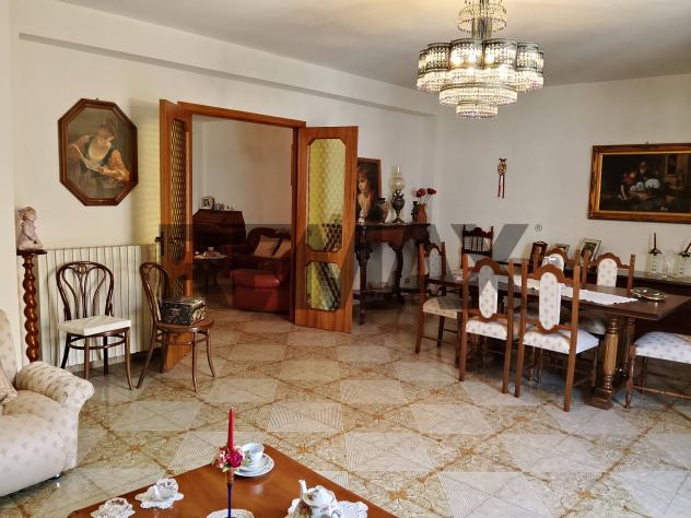 Casa Indipendente in vendita a Vittoria - Foto 6