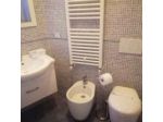 B&B Continanza