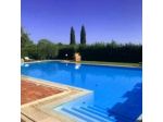 Fattoria Cirene