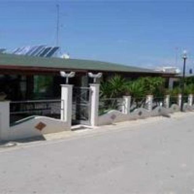 Hotel La Tramontana - Foto 4