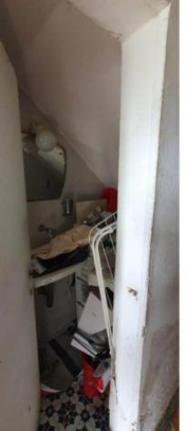 Immobile in asta di 57 m² in vendita a Fiesole - Foto 2