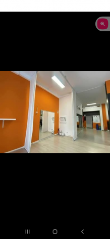 Location commerciale in Vendita - Foto 5