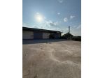 Attività Commerciale - Ottaviano . Rif.: Cod. rif 3245569VCG