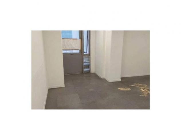 Immobile in asta di 146 m² in vendita a Padova - Foto 9
