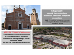 Attività commerciale a Piove di Sacco - Rif. PDS324