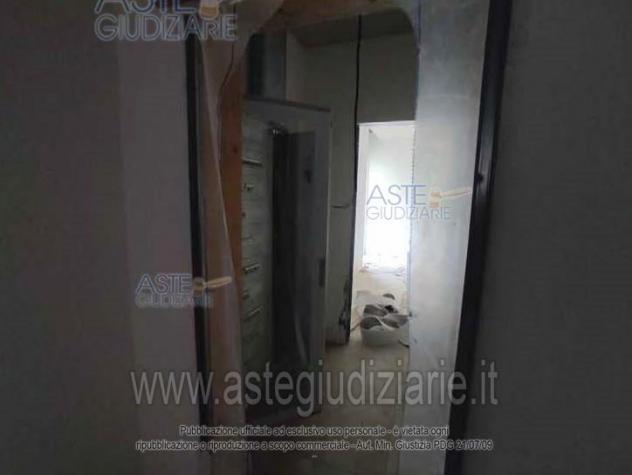 IMMOBILI-ALTRA CATEGORIA-Località Pantano di Sopra - Foto 8