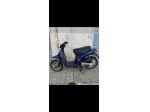 Piaggio Free 50