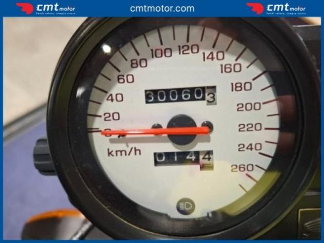 HONDA Hornet 600 Garantita e Finanziabile rif. 22772947 - Foto 6