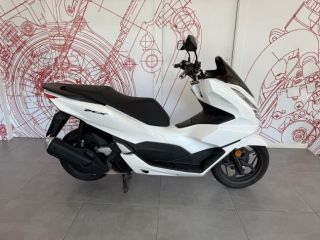 Honda PCX 125 PCX 125 - YM 2023