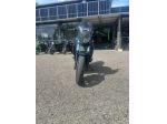 KAWASAKI ZRX 1100 rif. 22732114