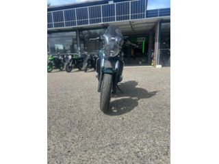KAWASAKI ZRX 1100 rif. 22732114