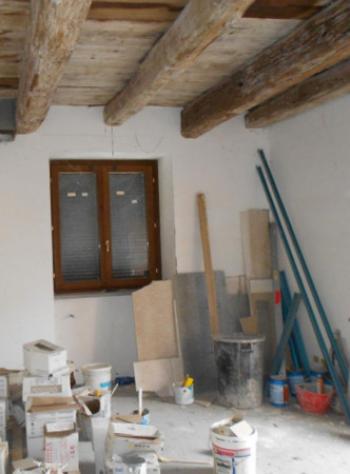 Immobile in asta di 57 m² in vendita a Capodimonte - Foto 10
