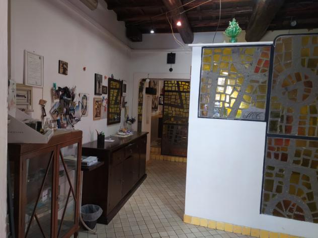 Appartamento in Via Franco Guidobaldi - Foto 7
