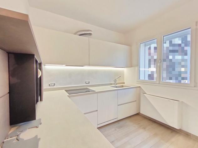Appartamento in vendita a Pisa 80 mq Rif: 1448322 - Foto 3