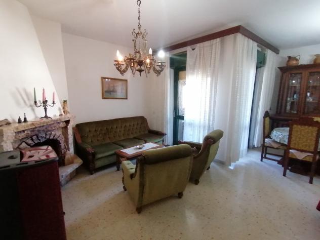 Nella parte nuova del comune di Sorano con il suo bellissimo e caratteristico centro termale, a 5 km da Pitigliano, 20 km dalle terme della più conos - Foto 9