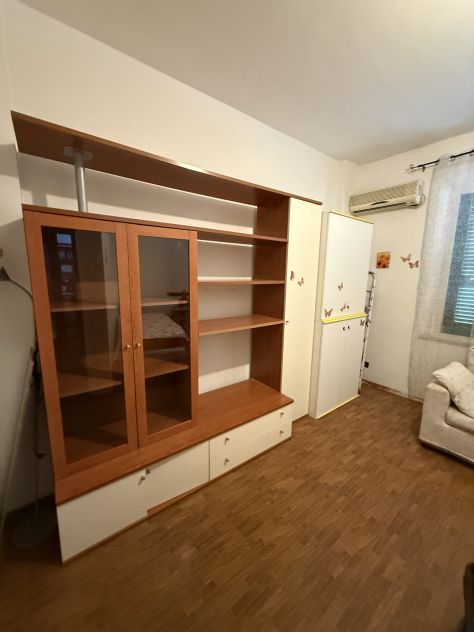 Stanze per studentesse o lavoratrici - Foto 4