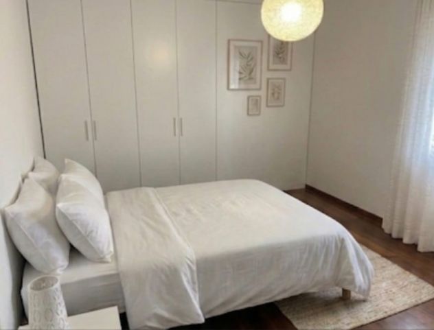 Offro stanza + bagno a 450 euro (metà utenze) a Vigodarzere