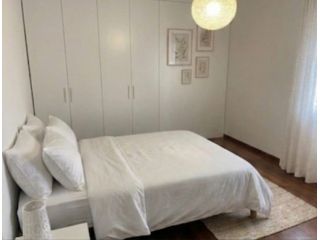 Offro stanza + bagno a 450 euro (metà utenze) a Vigodarzere