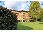 Cologno Monzese - AFFITASI 3 locali con box e cantina euro 1.200