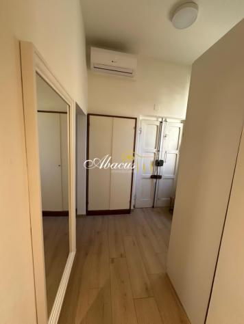 APPARTAMENTO di 3 vani e di 80 mq (FIRENZE) rif. ABA/297 - Foto 4
