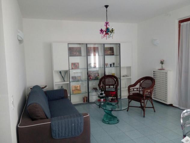 Villetta a schiera in affitto a Forte dei Marmi 100 mq Rif: 1066213 - Foto 3