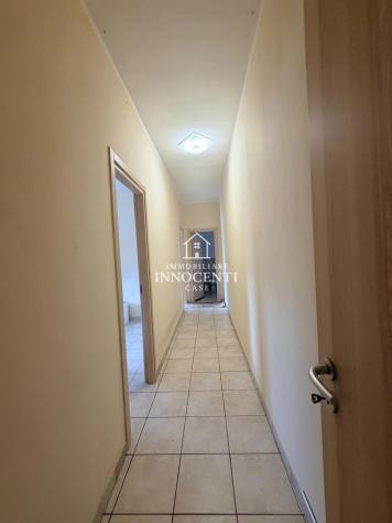Appartamento in affitto a Massa 90 mq Rif: 1453123 - Foto 2